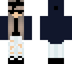 edit