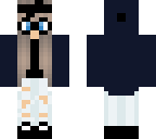 edit
