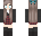 edit