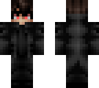edit