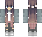 edit