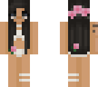 edit swimsuit