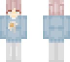 egg edit