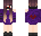 einfxchzelda