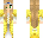 elf