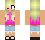 emmalyn summer outfit