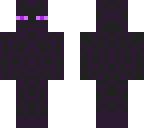 ender man