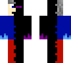 ender man