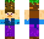 erd steve