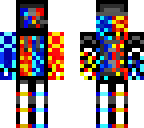 excalabur