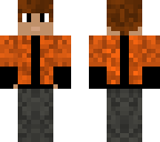 extreme_lagger