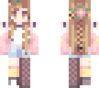 fawn