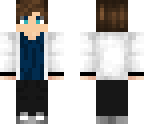 fdsdfsfdsfsgdfsdasadsdsaads