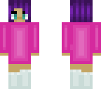 for meh friend