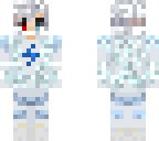 frost run
