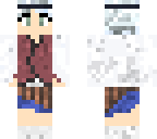 fujiwara no iyozane