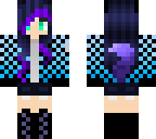 galaxy girl fix