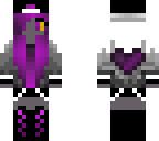 gamer girl gamzee makara