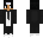 geb ninja school boy