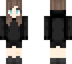 girl edit