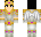 golden_pegasus5 updated