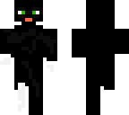 greenclaw