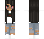 gucci edit