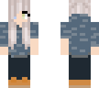gurl edit 2
