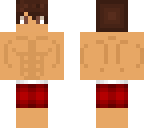 guy base