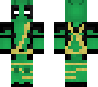 hydra deadpool