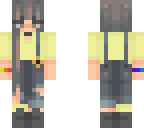 i like these clothes