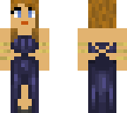 i tried to do hair