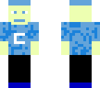 iceboyfreeze