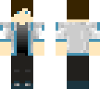 icecalm