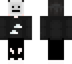 idk