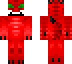 infernal