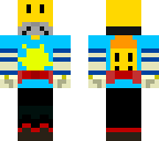inkunn armored 4