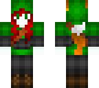 ivy