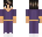 jack_winters skin