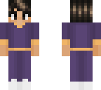 jack_winters skin v2