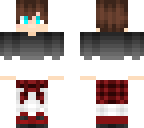 jackplay's skin