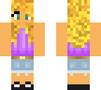 jenna summer outfit