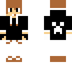 jesucraft018
