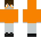 joe droid