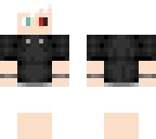 ken kaneki