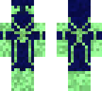 kript spider