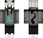 l demon