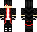 last last update xd