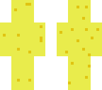 lemonmeme