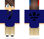 liam 2